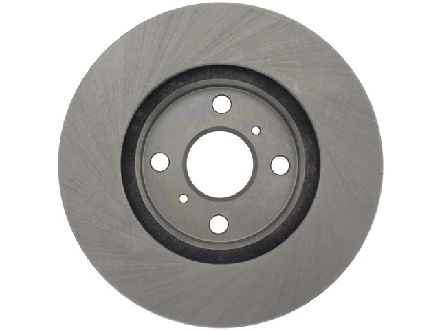 Centric Parts Disc Brake Rotor  121.44119