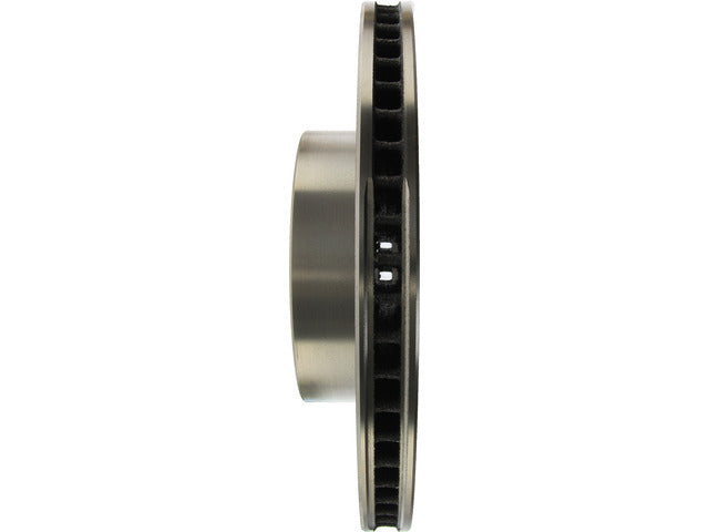 Centric Parts Disc Brake Rotor  121.44127