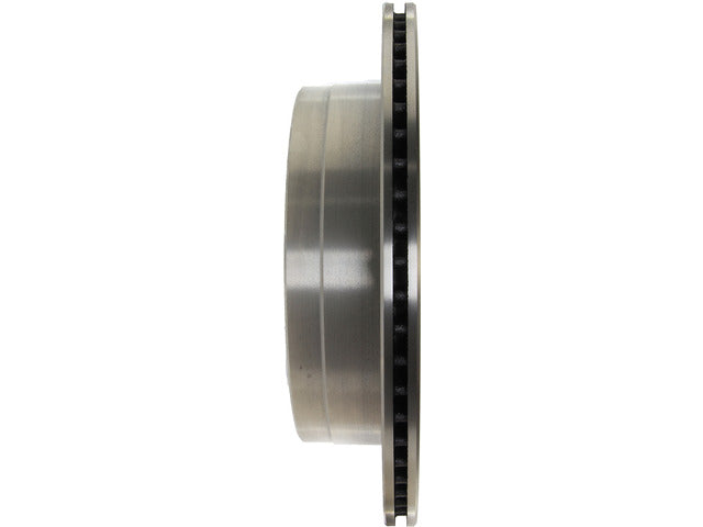 Centric Parts Disc Brake Rotor  121.44128