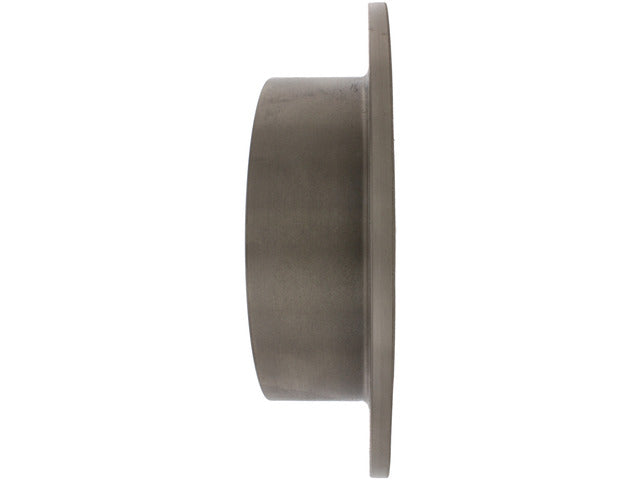 Centric Parts Disc Brake Rotor  121.44131