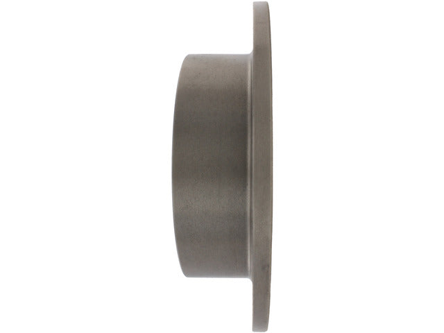 Centric Parts Disc Brake Rotor  121.44132