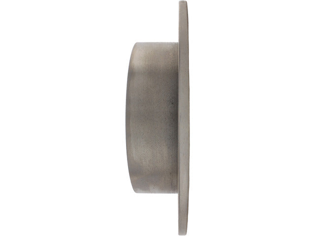 Centric Parts Disc Brake Rotor  121.44134