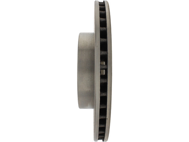 Centric Parts Disc Brake Rotor  121.44135