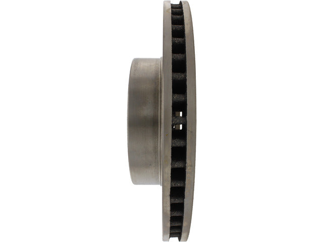 Centric Parts Disc Brake Rotor  121.44136