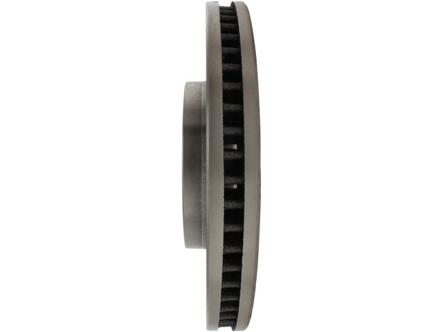 Centric Parts Disc Brake Rotor  121.44139