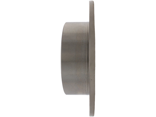 Centric Parts Disc Brake Rotor  121.44144