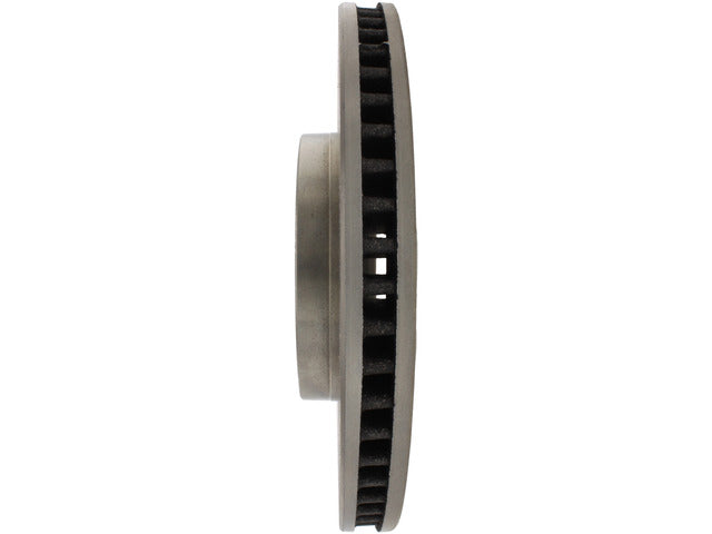 Centric Parts Disc Brake Rotor  121.44146