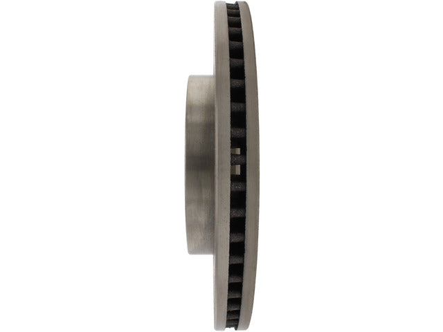 Centric Parts Disc Brake Rotor  121.44147
