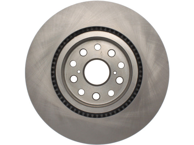 Centric Parts Disc Brake Rotor  121.44148