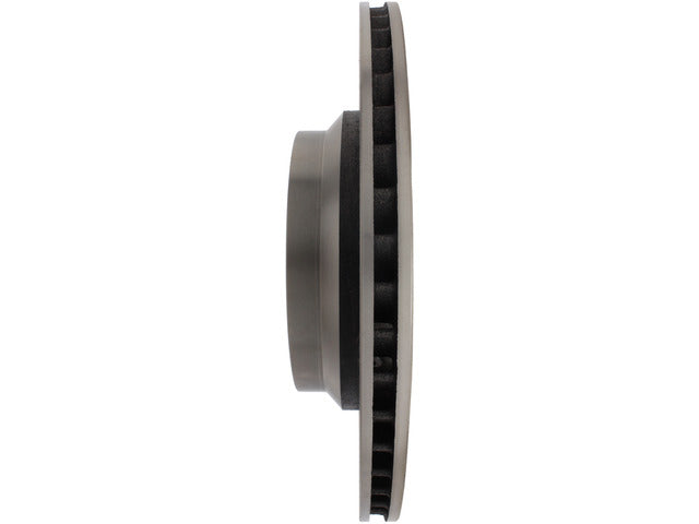 Centric Parts Disc Brake Rotor  121.44152