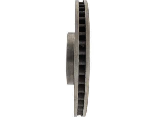 Centric Parts Disc Brake Rotor  121.44155