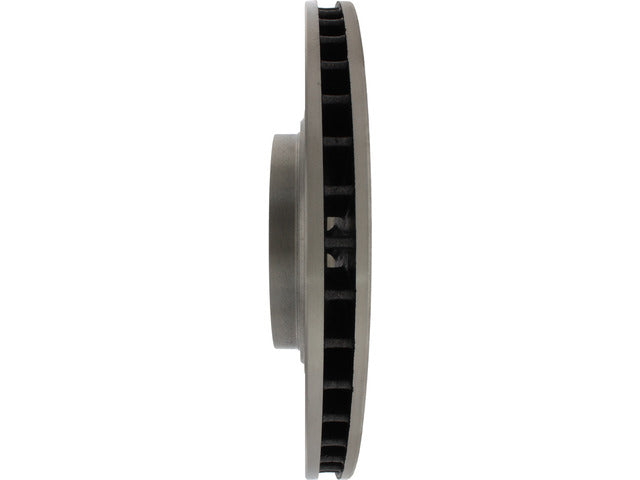 Centric Parts Disc Brake Rotor  121.44158