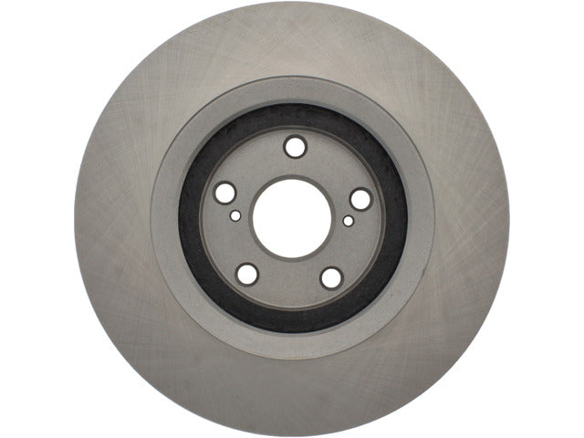 Centric Parts Disc Brake Rotor  121.44158