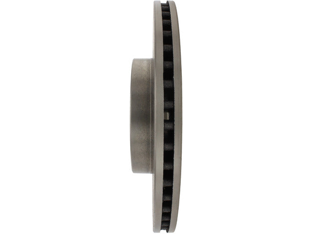 Centric Parts Disc Brake Rotor  121.44160