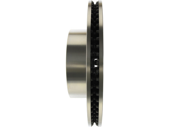 Centric Parts Disc Brake Rotor  121.44162