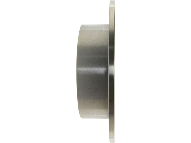 Centric Parts Disc Brake Rotor  121.44169