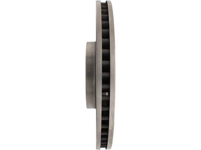 Centric Parts Disc Brake Rotor  121.44170