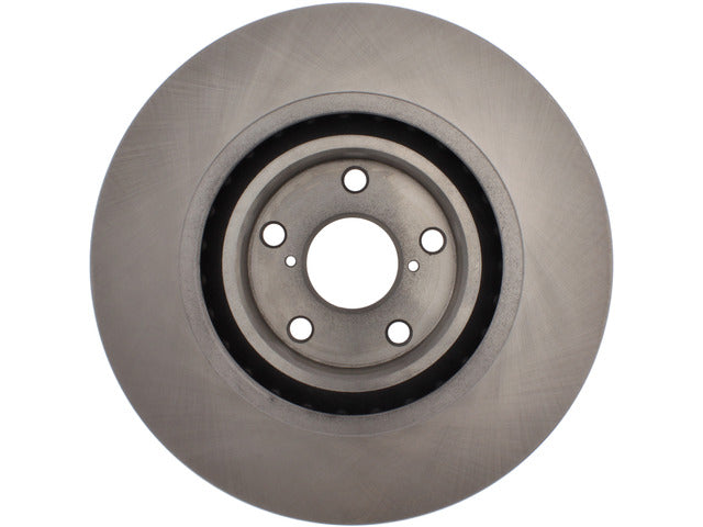 Centric Parts Disc Brake Rotor  121.44170