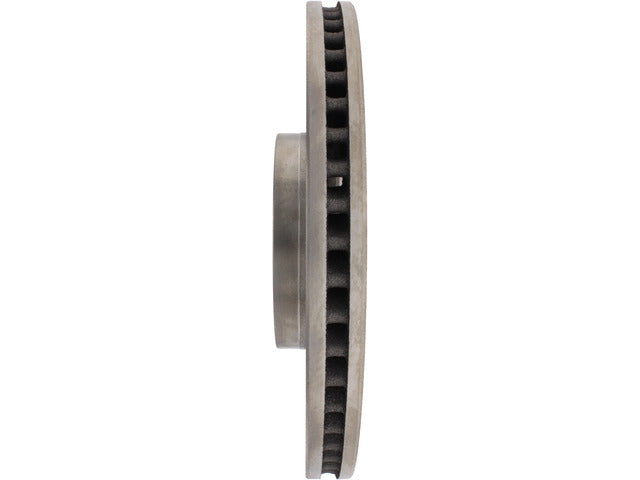 Centric Parts Disc Brake Rotor  121.44171