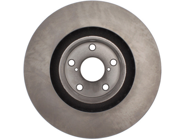 Centric Parts Disc Brake Rotor  121.44171