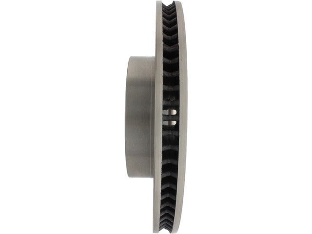 Centric Parts Disc Brake Rotor  121.44174