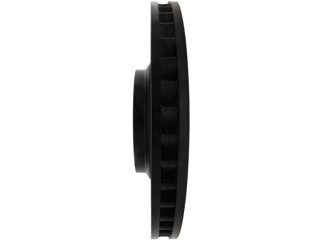 Centric Parts Disc Brake Rotor  121.44176