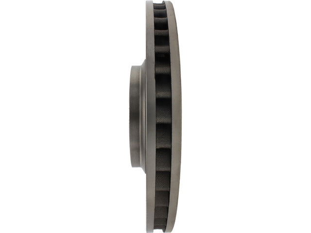 Centric Parts Disc Brake Rotor  121.44177