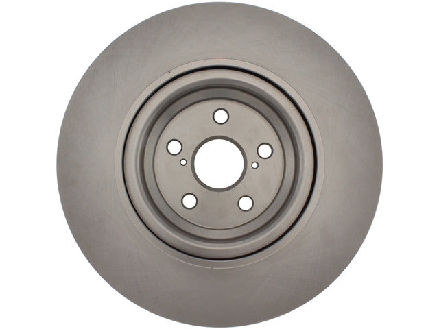 Centric Parts Disc Brake Rotor  121.44177