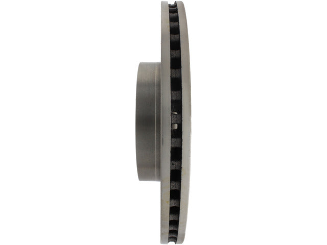 Centric Parts Disc Brake Rotor  121.44178