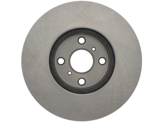 Centric Parts Disc Brake Rotor  121.44178