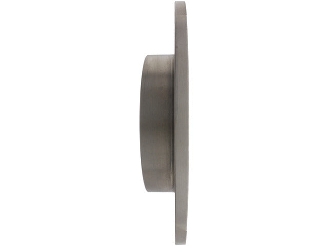 Centric Parts Disc Brake Rotor  121.44179