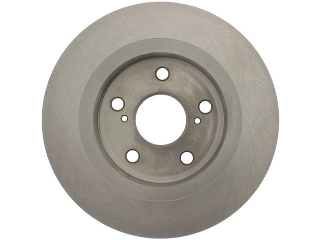Centric Parts Disc Brake Rotor  121.44179