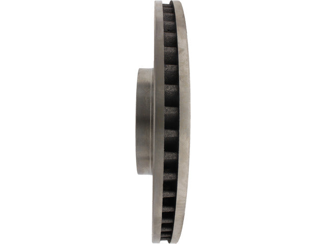 Centric Parts Disc Brake Rotor  121.44184