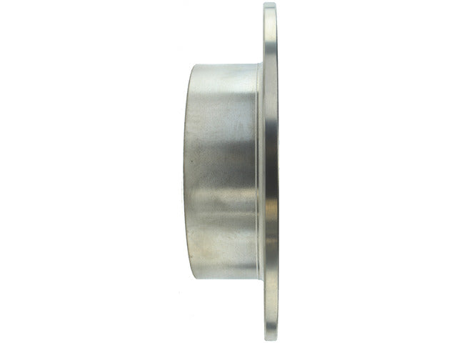 Centric Parts Disc Brake Rotor  121.44188
