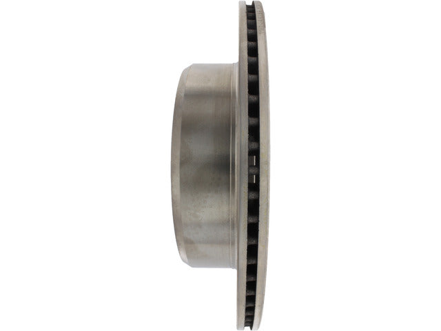 Centric Parts Disc Brake Rotor  121.44189