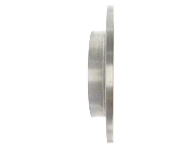 Centric Parts Disc Brake Rotor  121.44195