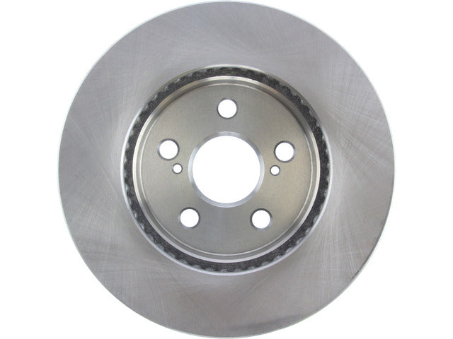 Centric Parts Disc Brake Rotor  121.44196