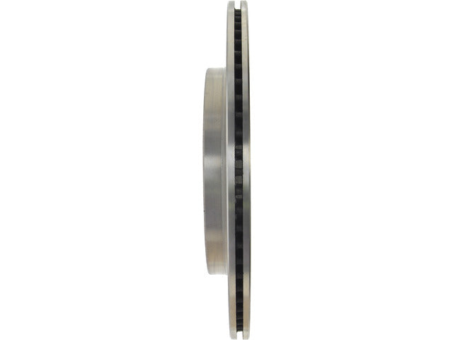 Centric Parts Disc Brake Rotor  121.44197