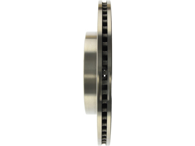 Centric Parts Disc Brake Rotor  121.44206