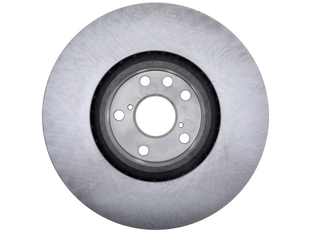 Centric Parts Disc Brake Rotor  121.44222