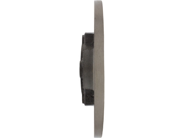 Centric Parts Disc Brake Rotor  121.45010
