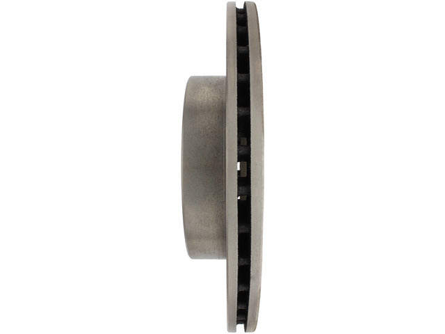 Centric Parts Disc Brake Rotor  121.45034