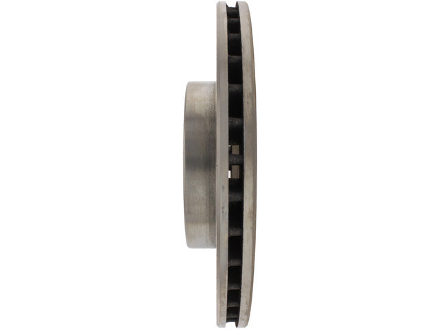 Centric Parts Disc Brake Rotor  121.45040