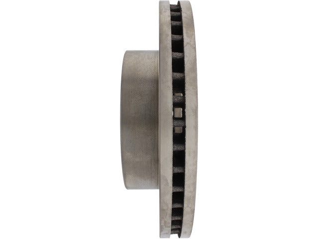 Centric Parts Disc Brake Rotor  121.45043