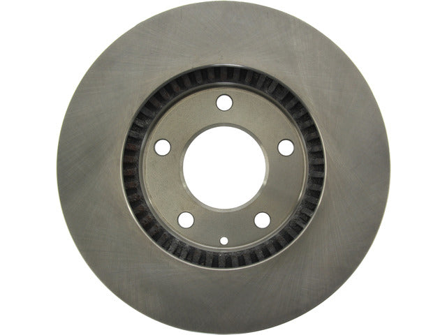 Centric Parts Disc Brake Rotor  121.45045