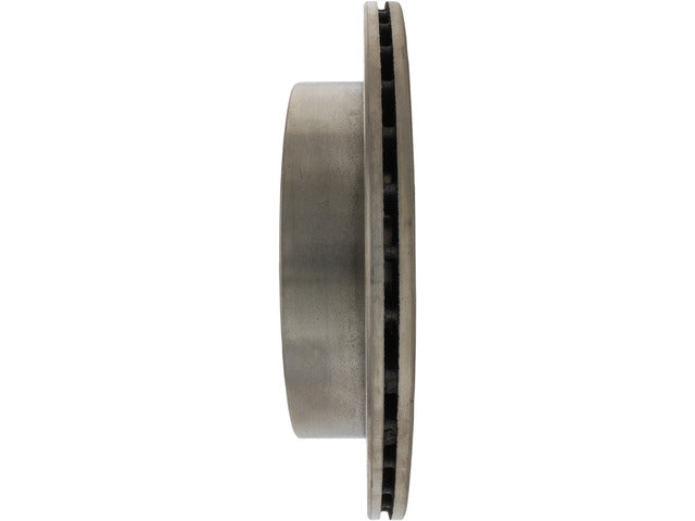 Centric Parts Disc Brake Rotor  121.45046