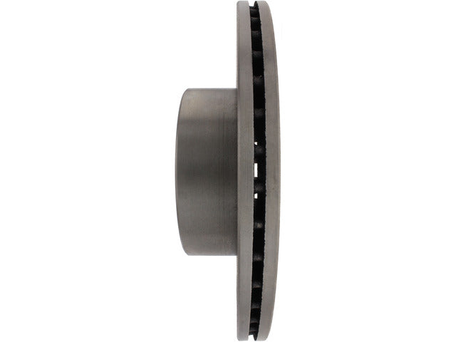 Centric Parts Disc Brake Rotor  121.45051