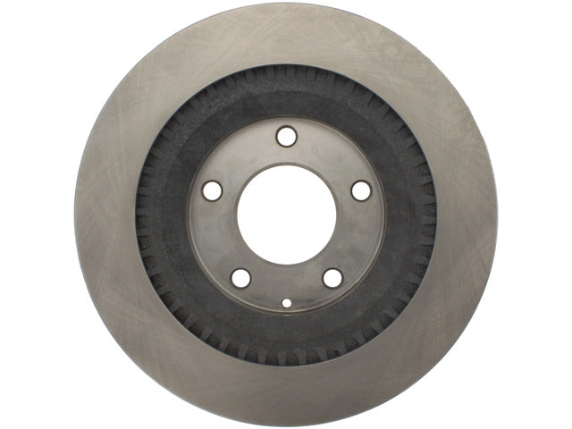 Centric Parts Disc Brake Rotor  121.45052