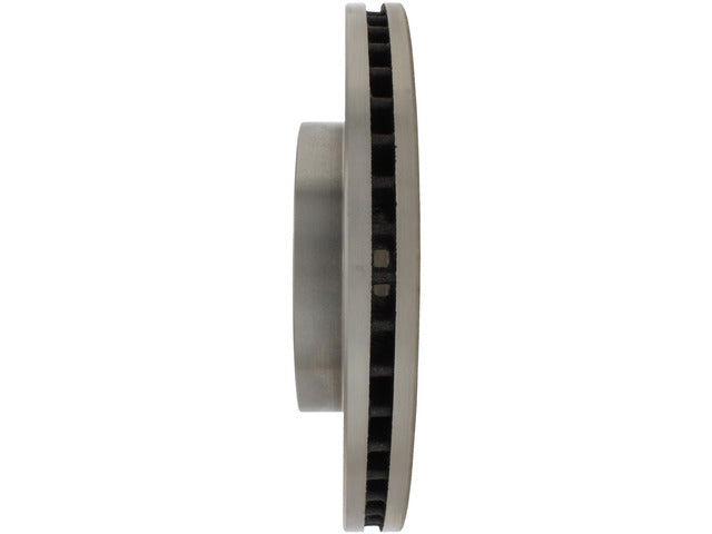 Centric Parts Disc Brake Rotor  121.45053