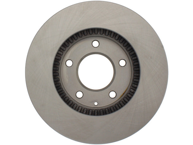 Centric Parts Disc Brake Rotor  121.45053
